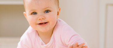 Facts About Cotton Cloth Diapers