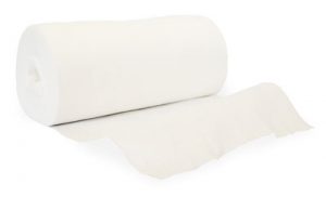 Bummis flushable diaper liners