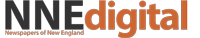 NNE-Digital Logo